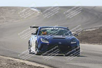 media/Oct-18-2025-Speed Ventures (Sat) [[8b3b7cf525]]/Red/Session 2 (Phil Hill)/